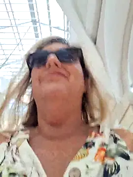 Mara-24 online show from September 11, 2025, 7:41 am