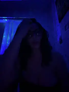 Alice   Rose online show from July 10, 2026, 9:26 pm
