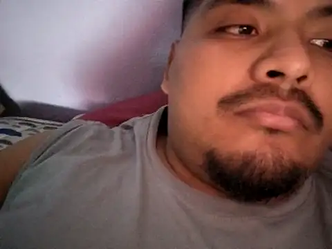 Snapshot of sebasj9812 chatting on March 16, 2026, 4:31 am sebasj9812 online show from March 16, 2026, 4:31 am