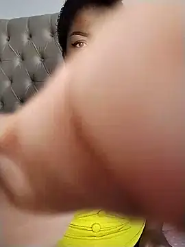 bigbootyboohle online show from June 20, 2026, 10:53 am