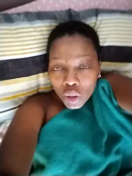 bigbootyboohle online show from March 12, 2026, 5:34 am