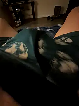 wetnutz online show from May 1, 2026, 6:29 am