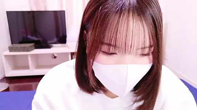 Snapshot of mari_tan_ch chatting on November 13, 2025, 1:31 am mari tan ch online show from November 13, 2025, 1:31 am