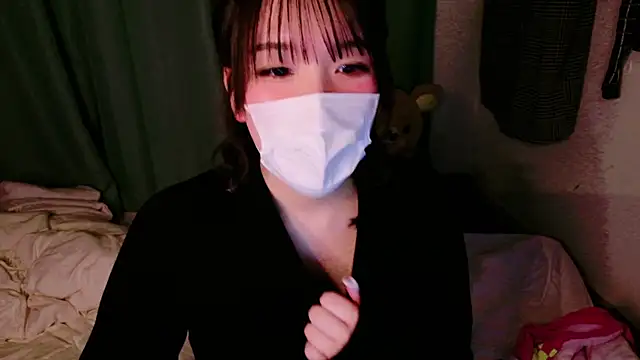 Snapshot of mari_tan_ch chatting on December 12, 2024, 3:48 pm mari tan ch online show from December 12, 2024, 3:48 pm