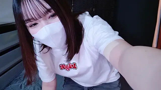 Snapshot of mari_tan_ch chatting on January 8, 2026, 6:08 am mari tan ch online show from January 8, 2026, 6:08 am