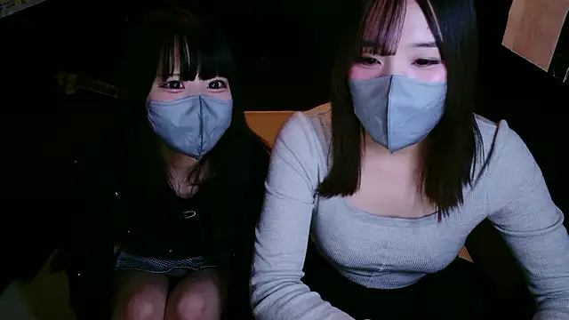 Snapshot of mari_tan_ch chatting on February 20, 2026, 5:26 am mari tan ch online show from February 20, 2026, 5:26 am