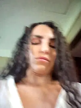 Izabella Bella online show from March 21, 2026, 6:58 am