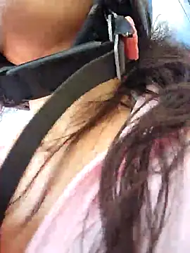 Izabella Bella online show from April 29, 2026, 9:02 am