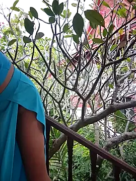 Izabella Bella online show from October 1, 2025, 6:51 am