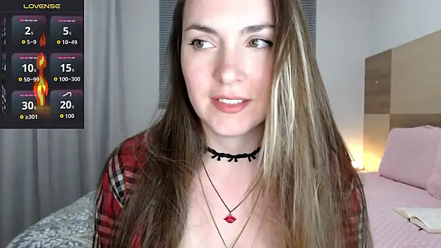 Snapshot of Naughty_Annn chatting on March 5, 2026, 1:02 am Naughty Annn online show from March 5, 2026, 1:02 am