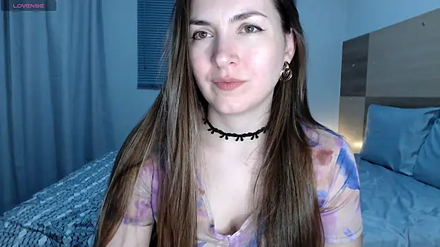 Snapshot of Naughty_Annn chatting on March 25, 2026, 9:03 pm Naughty Annn online show from March 25, 2026, 9:03 pm