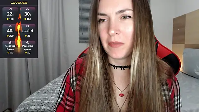 Snapshot of Naughty_Annn chatting on March 22, 2026, 1:20 am Naughty Annn online show from March 22, 2026, 1:20 am