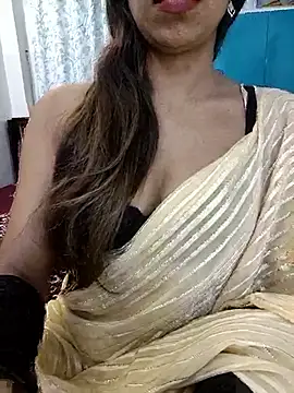 Snapshot of sexy-mohini chatting on June 10, 2026, 4:19 pm sexy-mohini online show from June 10, 2026, 4:19 pm