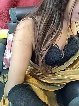 sexy-mohini online show from November 26, 2025, 6:19 pm