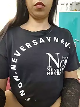 sexy-mohini online show from June 21, 2026, 4:35 pm