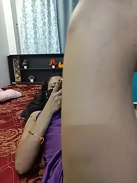 sexy-mohini online show from July 11, 2026, 8:14 am