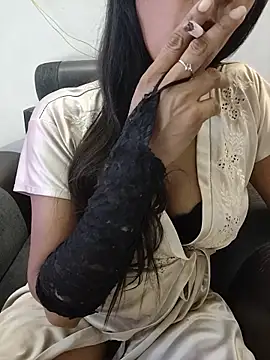 sexy-mohini online show from June 22, 2026, 7:11 pm