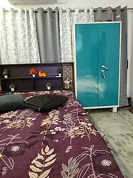 sexy-mohini online show from July 9, 2026, 6:03 am