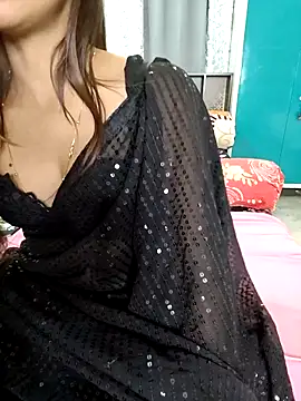 sexy-mohini online show from December 5, 2025, 4:27 pm