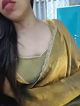 sexy-mohini online show from June 25, 2026, 6:29 am