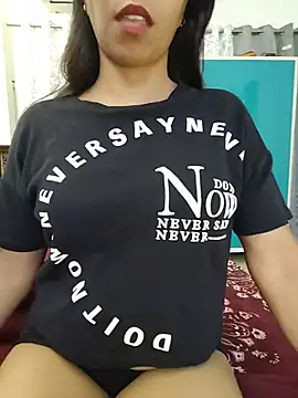 sexy-mohini online show from June 22, 2026, 5:26 am