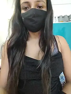 sexy-mohini online show from June 28, 2026, 7:03 am