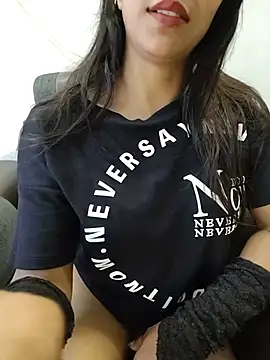 sexy-mohini online show from June 23, 2026, 8:12 am