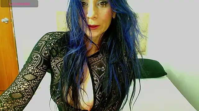 Alettalovee online show from July 11, 2026, 2:28 pm