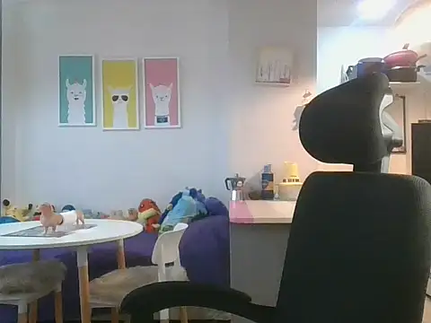 Calentandote online show from October 16, 2025, 10:45 am