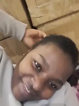 Yours faithfully1 online show from March 3, 2026, 5:42 pm