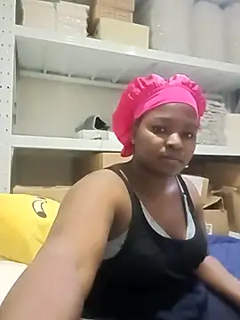 Yours faithfully1 online show from November 5, 2025, 9:45 am