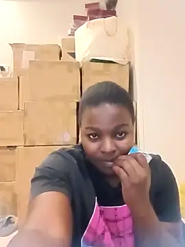 Yours faithfully1 online show from February 13, 2026, 1:00 pm