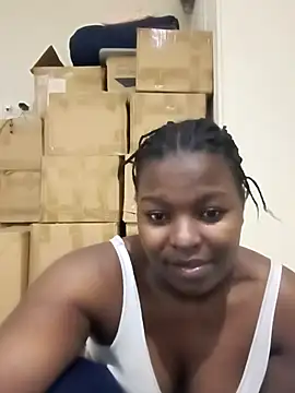 Yours faithfully1 online show from December 15, 2025, 8:20 am