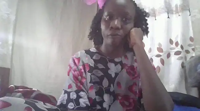 Yours faithfully1 online show from March 12, 2025, 2:45 pm