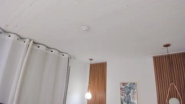 TiffanyWright online show from January 11, 2026, 1:18 pm