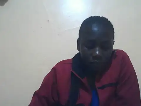 sweety2  online show from June 17, 2026, 10:14 am