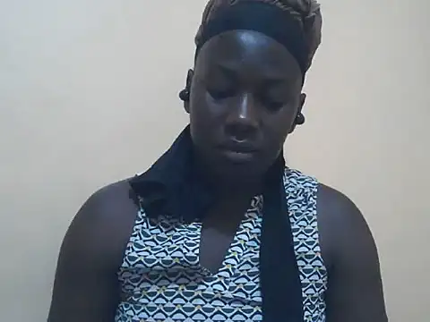 sweety2  online show from June 29, 2026, 7:04 am