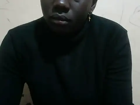 sweety2  online show from March 18, 2026, 8:53 pm