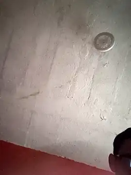 Snapshot of VL25DN26 chatting on February 19, 2026, 9:12 pm VL25DN26 online show from February 19, 2026, 9:12 pm