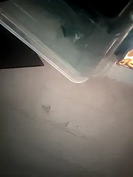 Snapshot of VL25DN26 chatting on March 9, 2026, 2:09 pm VL25DN26 online show from March 9, 2026, 2:09 pm