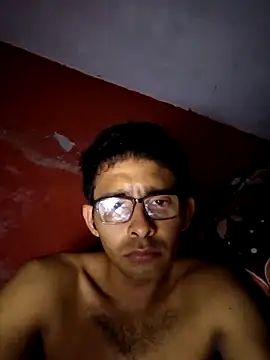 VL25DN26 online show from September 26, 2025, 5:25 am