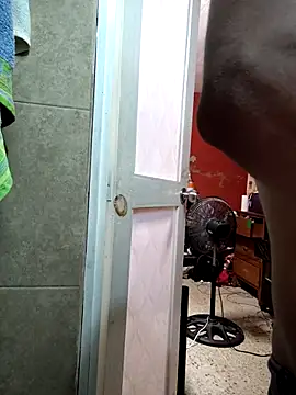 Snapshot of VL25DN26 chatting on March 11, 2026, 12:26 am VL25DN26 online show from March 11, 2026, 12:26 am