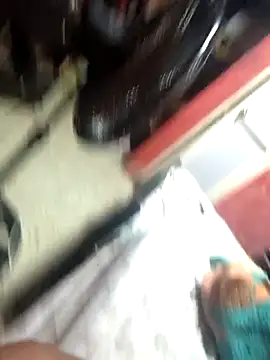 Snapshot of VL25DN26 chatting on March 16, 2026, 9:06 pm VL25DN26 online show from March 16, 2026, 9:06 pm