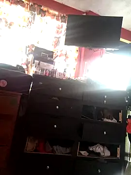 Snapshot of VL25DN26 chatting on March 1, 2026, 5:02 pm VL25DN26 online show from March 1, 2026, 5:02 pm