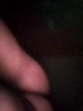 Snapshot of VL25DN26 chatting on March 18, 2026, 7:44 am VL25DN26 online show from March 18, 2026, 7:44 am