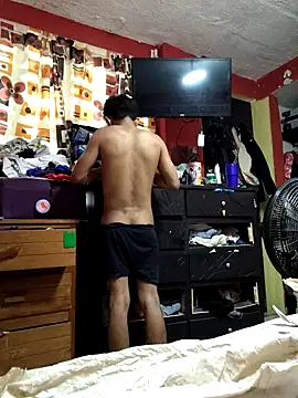 Snapshot of VL25DN26 chatting on March 8, 2026, 10:46 pm VL25DN26 online show from March 8, 2026, 10:46 pm