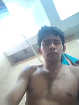 Snapshot of VL25DN26 chatting on March 22, 2026, 11:39 pm VL25DN26 online show from March 22, 2026, 11:39 pm