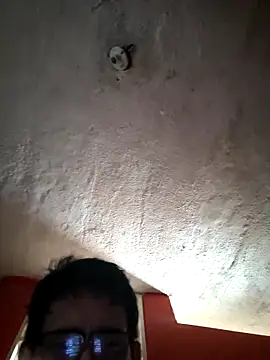 VL25DN26 online show from November 26, 2025, 8:20 pm