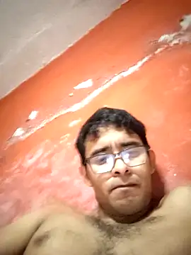 Snapshot of VL25DN26 chatting on March 8, 2026, 2:48 am VL25DN26 online show from March 8, 2026, 2:48 am