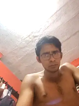 Snapshot of VL25DN26 chatting on February 6, 2026, 2:02 pm VL25DN26 online show from February 6, 2026, 2:02 pm